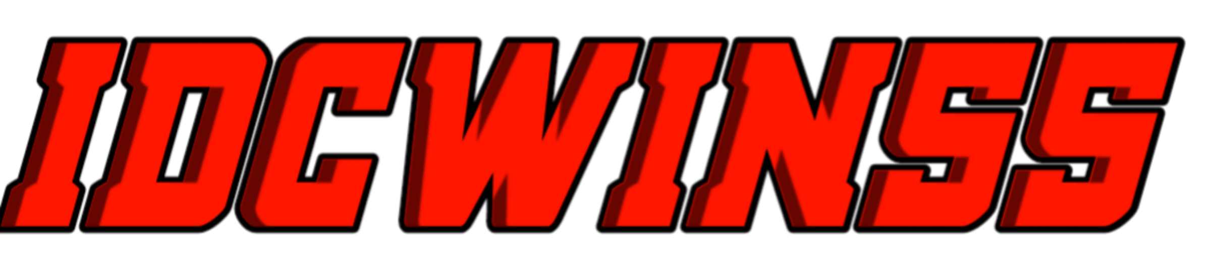 LOGO IDCWIN55
